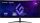 34" ViewSonic VX3418C-2K LED ívelt monitor