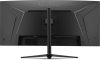 34" ViewSonic VX3418C-2K LED ívelt monitor