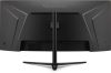 34" ViewSonic VX3418C-2K LED ívelt monitor