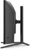 34" ViewSonic VX3418C-2K LED ívelt monitor