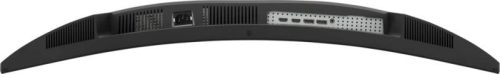 34" ViewSonic VX3418C-2K LED ívelt monitor