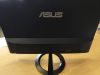 23.8" Asus VZ249HE monitor (Használt)