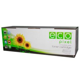 HP W1106A (No. 106A) utángyártott toner Ecopixel