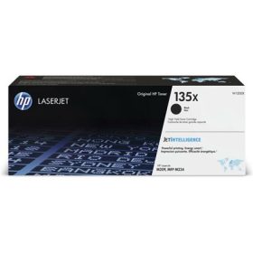 HP W1350X (135X) toner