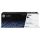 HP W1350X (135X) toner