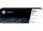 HP 415X cyan toner (W2031X)