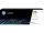HP 415X Yellow toner (W2032X)