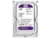 1TB Western Digital Purple WD10PURZ SATA3 HDD
