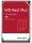 2TB Western Digital Red Plus SATA3 HDD (WD20EFZX)