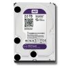 2TB Western Digital Purple WD20PURZ SATA3 HDD