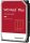 4TB Western Digital Red Plus SATA3 HDD (WD40EFZZ)