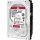 6TB Western Digital Red Pro SATA3 HDD (WD6003FFBX)