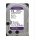 6TB Western Digital Purple SATA3 HDD (WD63PURZ)