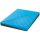 4TB Western Digital My Passport USB3.2 Gen1 külső HDD (WDBPKJ0040BBL)