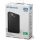 2TB Western Digital Elements USB3.0 külső winchester