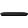 2TB Western Digital Elements USB3.0 külső winchester