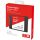 1TB Western Digital Red SATA3 2,5" SSD