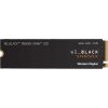 1TB Western Digital SN850X M.2 PCIex4 SSD (WDS100T2X0E)