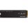 1TB Western Digital SN850X M.2 PCIex4 SSD (WDS100T2X0E)