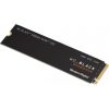 1TB Western Digital SN850X M.2 PCIex4 SSD (WDS100T2X0E)