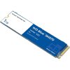 1TB Western Digital Blue SN570 NVMe M.2 SSD (WDS100T3B0C)