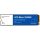 1TB Western Digital SN580 M.2 SSD (WDS100T3B0E)