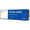 1TB Western Digital SN580 M.2 SSD (WDS100T3B0E)