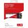 2TB Western Digital WD Red SA500 NAS SATA3 M.2 2280 SSD (WDS200T1R0B)