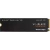 2TB Western Digital SN850X Black M.2 SSD (WDS200T2X0E)