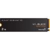 2TB Western Digital SN7100 PCIe x4 (4.0) SSD