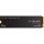 2TB Western Digital SN7100 PCIe x4 (4.0) SSD