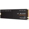 2TB Western Digital SN7100 PCIe x4 (4.0) SSD