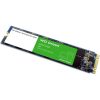 240GB Western Digital Green SATA3 M.2 SSD