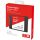 500GB Western Digital Red SATA3 2,5" SSD
