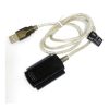 Goobay 2,5"/3,5" IDE/SATA USB2.0 adapter szet