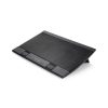 DeepCool Wind Pal FS notebook hűtő