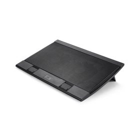 DeepCool Wind Pal FS notebook hűtő