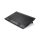 DeepCool Wind Pal FS notebook hűtő
