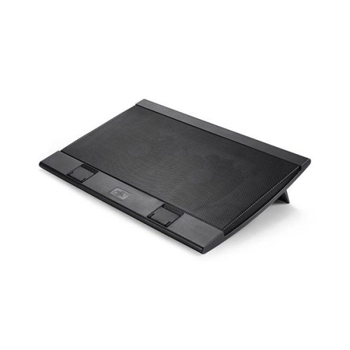DeepCool Wind Pal FS notebook hűtő