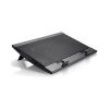DeepCool Wind Pal FS notebook hűtő