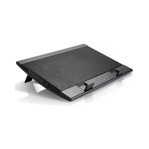 DeepCool Wind Pal FS notebook hűtő