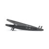 DeepCool Wind Pal FS notebook hűtő