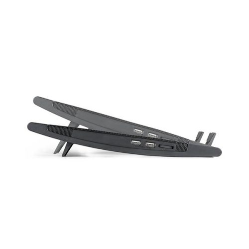 DeepCool Wind Pal FS notebook hűtő