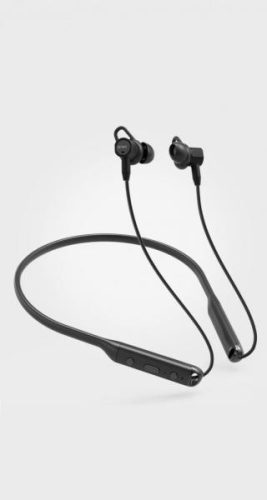 WIWU JJ One Pro bluetooth headset