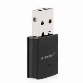 Gembird WNP-UA300-01 WiFi USB 300M