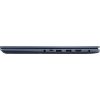 Asus VivoBook X1502ZA-EJ637 notebook
