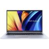 Asus VivoBook 15 X1502ZA-EJ686 notebook