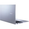 Asus VivoBook 15 X1502ZA-EJ686 notebook