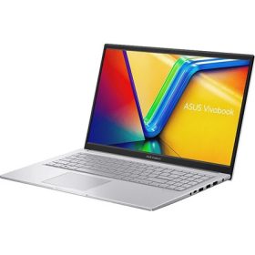 Asus VivoBook 15 X1504VA-BQ3752 notebook