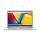 Asus Vivobook 15 X1504VA-BQ772 notebook